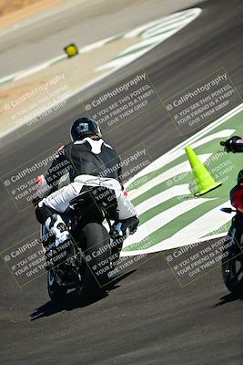 media/Sep-06-2025-TrackXperience (Sat) [[b6dbbb8c62]]/Level 1/Session 4 (Turns 12 and 13)/